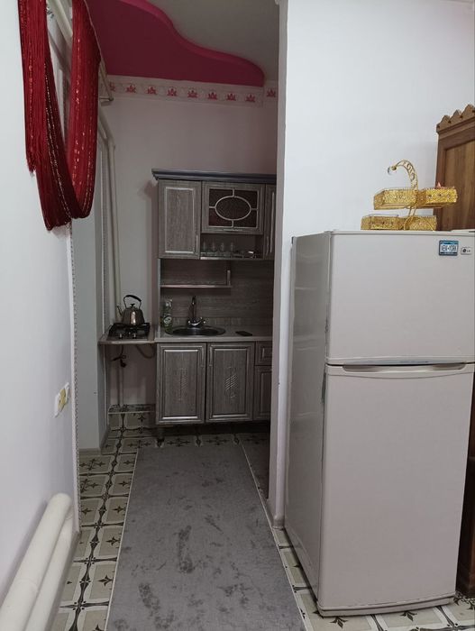 Кунлик квартира. Суточные квартира. Kunlik ijara uy.