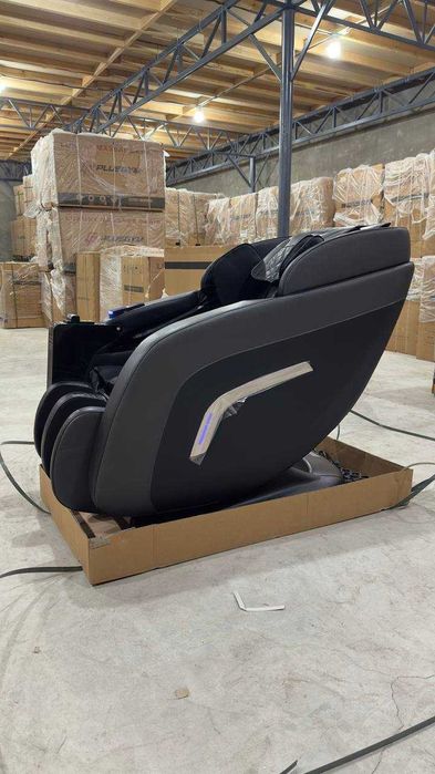 Biznes uchun massaj kreslo | Массажное кресло для бизнеса