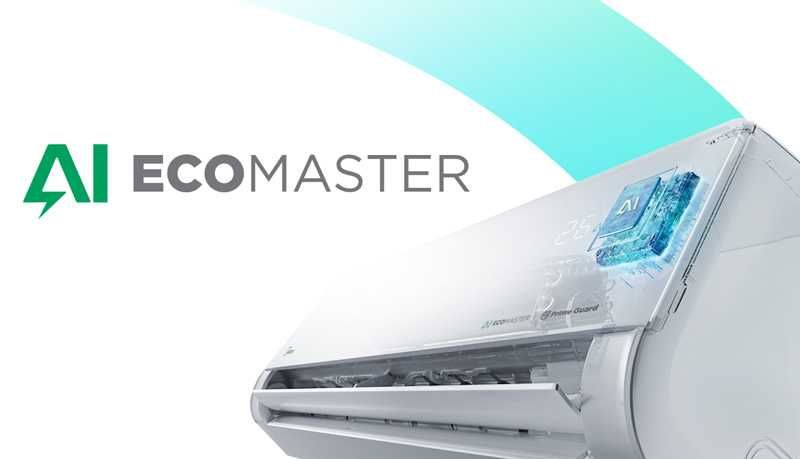 Кондиционер Midea Alba Pro 12 инвертор Wi-Fi новинка 2026 Оригинал