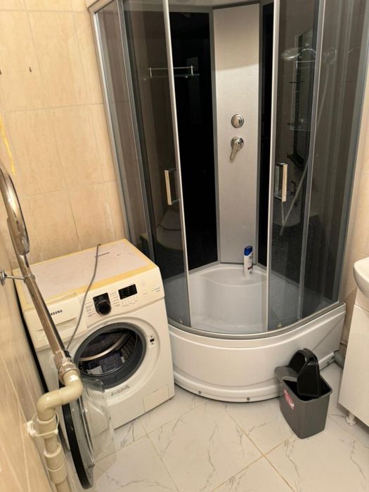 Сдаю квартиру в каскелене карлыгаш