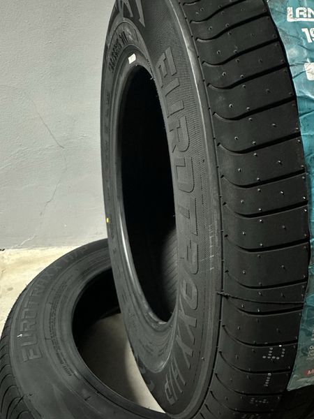 Нови летни гуми LANDSPIDER H/P 195/65R15 91V 1956515