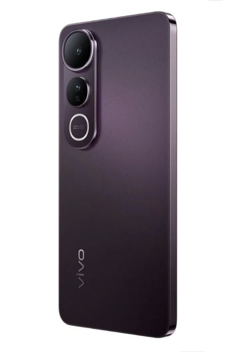 Vivo v50 lite на продаже