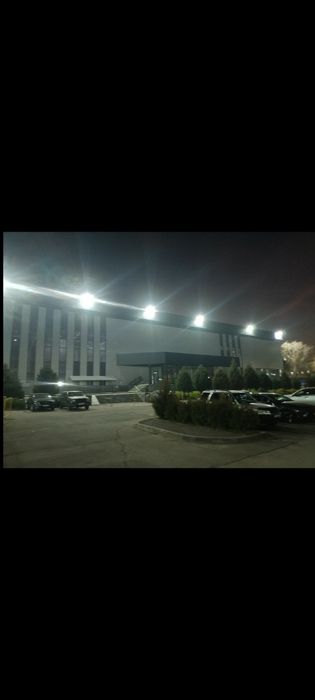 Обогрев водостоков, желобов ,ливнёвок, греющий кабель, кызатын кабель