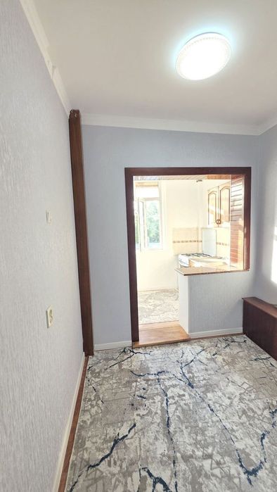 Чиланзар -19 кв  2/4/5. 60м2 балкон 2-6 Срочно Продам квартиру срочно