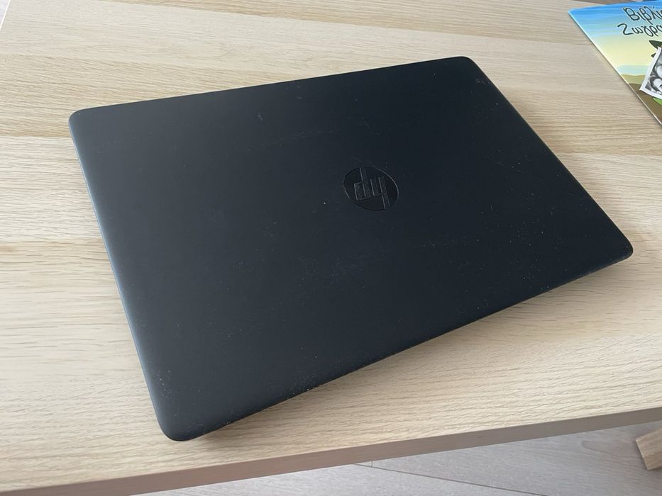 Лаптоп HP ProBook 450 G1