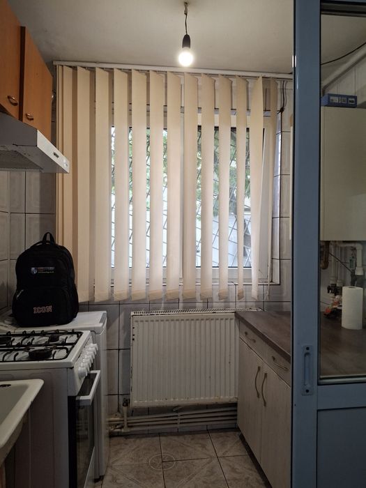 De vânzare  Garsoniera confort 2