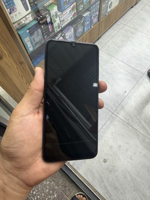 Samsung A 50 64GB