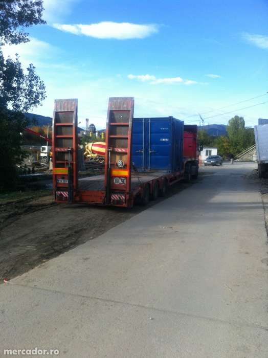 Transport(trailer) Tractări auto(DN1,utilaje constructii. VULCANIZARE!