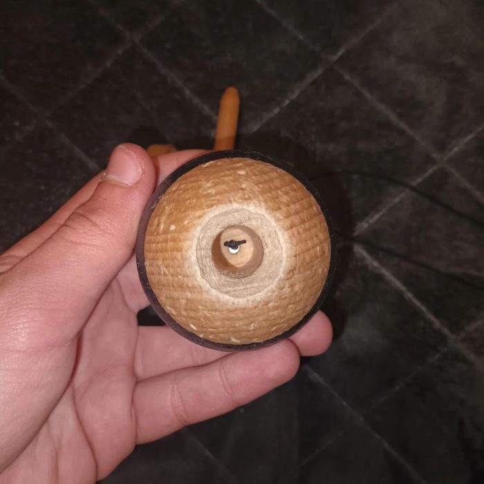 Okendama candy anti skid sweet cloud