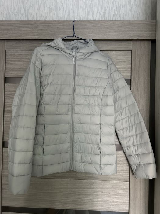 куртка весна/осень