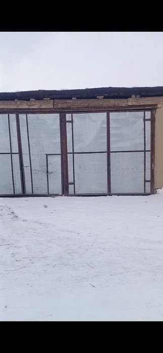 қазайства сатылады