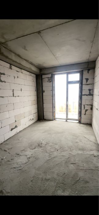 Хон сарой «Орзулар» ТЖМ Юнусобод 19 кв.