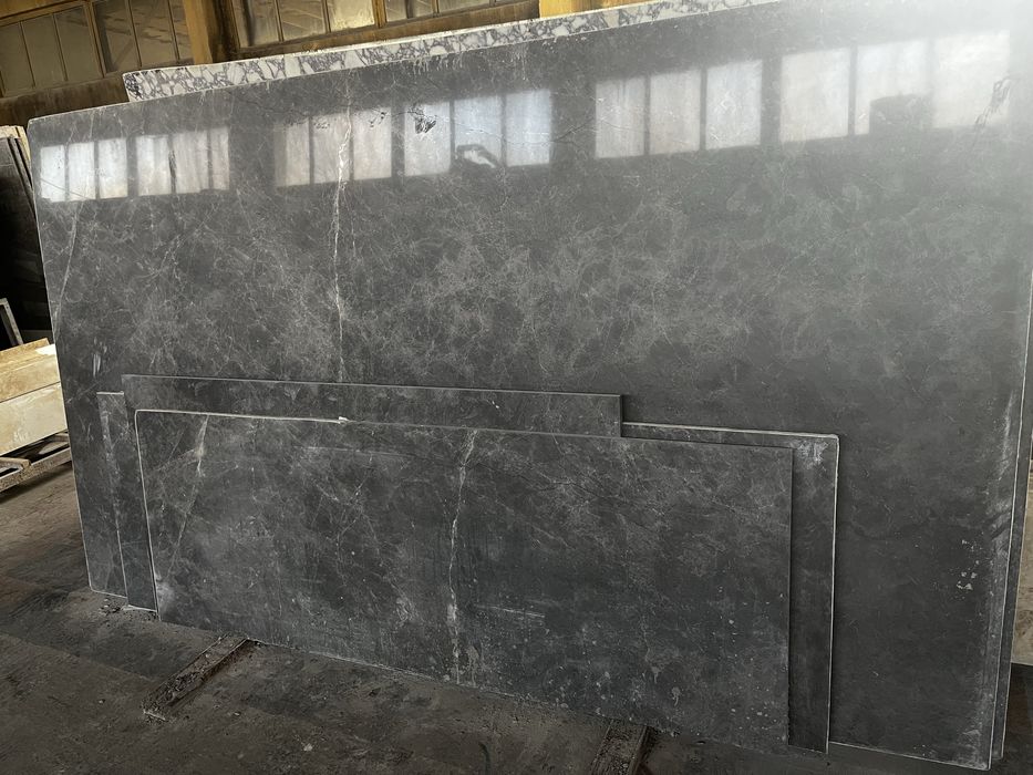 Мрамор Эксклюзив