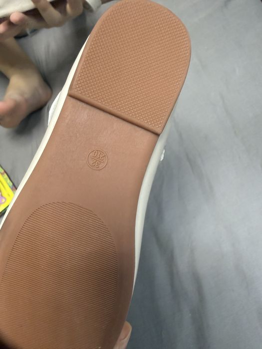 Туфли новые 32 р