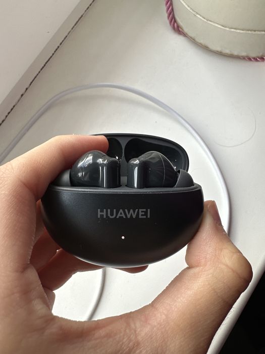 Huawei freebuds 6i