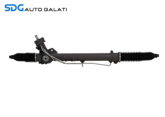Caseta de Directie Volkswagen Passat B5 1.9 TDI 1997 - 2001 Cod 8D1422072A [MX1116]