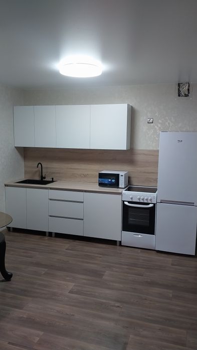 Сдам квартиру посуточно