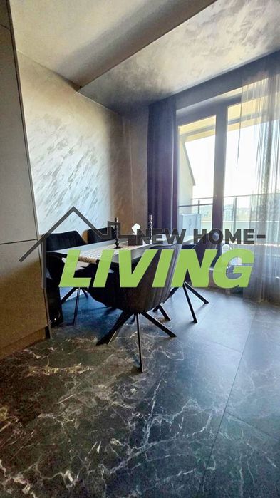 Продава се Едностаен апартамент в Пловдив, Център - 98 кв.м за 2041 €/кв.м - Снимка #3