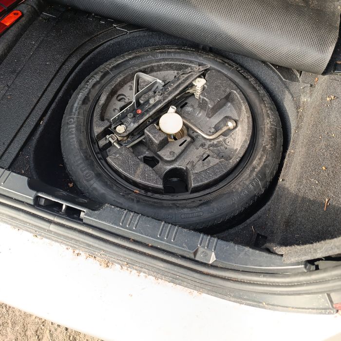 BMW E60 530i Facelift НА ЧАСТИ E60 Фейслифт