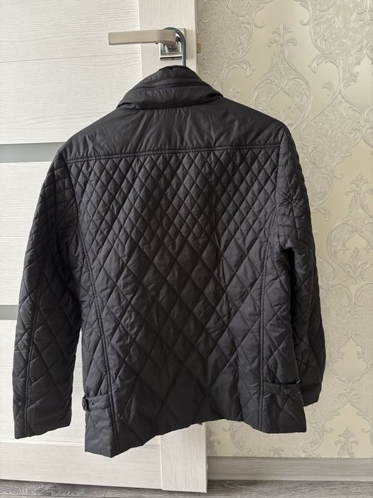 Продам куртку на весну/осень