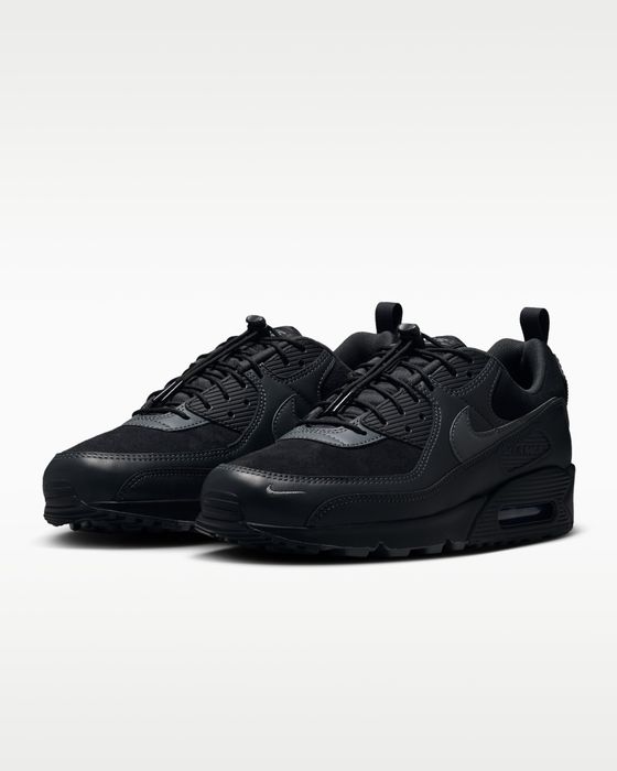 Nike Airmax 90 noi