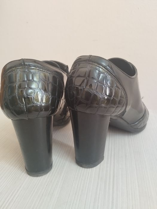 Туфли на 37 размер