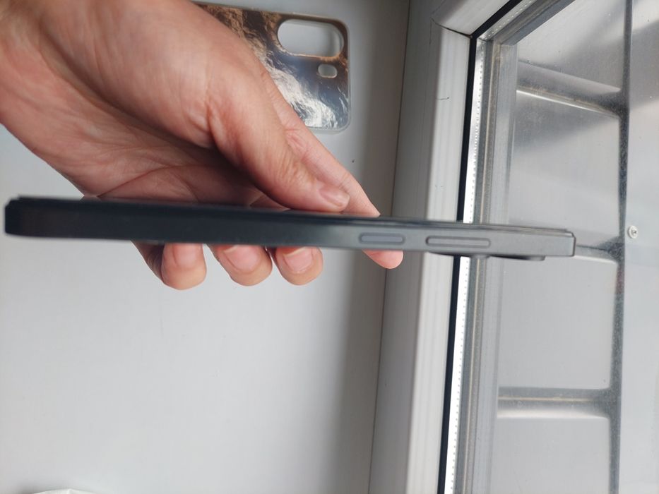 Продаю Редми 13С 256 гб