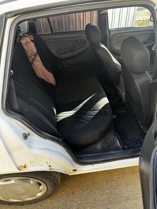 Nexia 1 srochna sotiladi