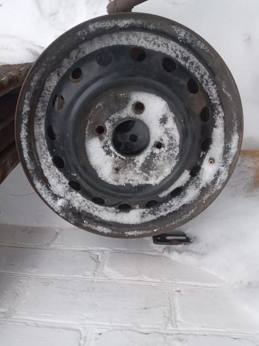 Штапм продаю , не варенный 4 штуки