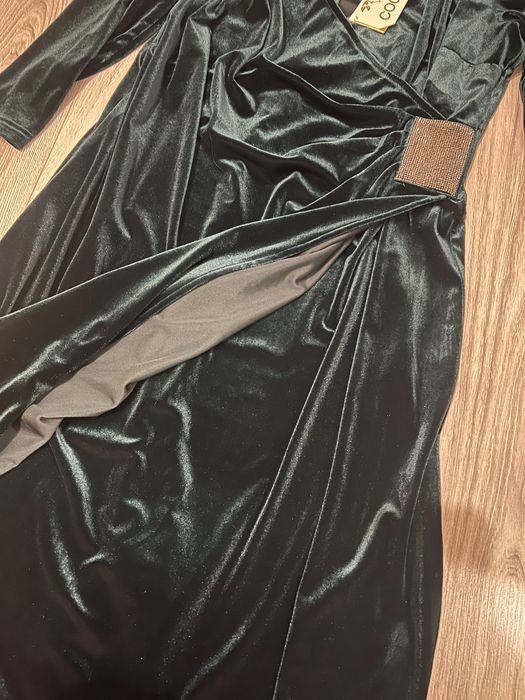 Rochie ocazie marimea 50