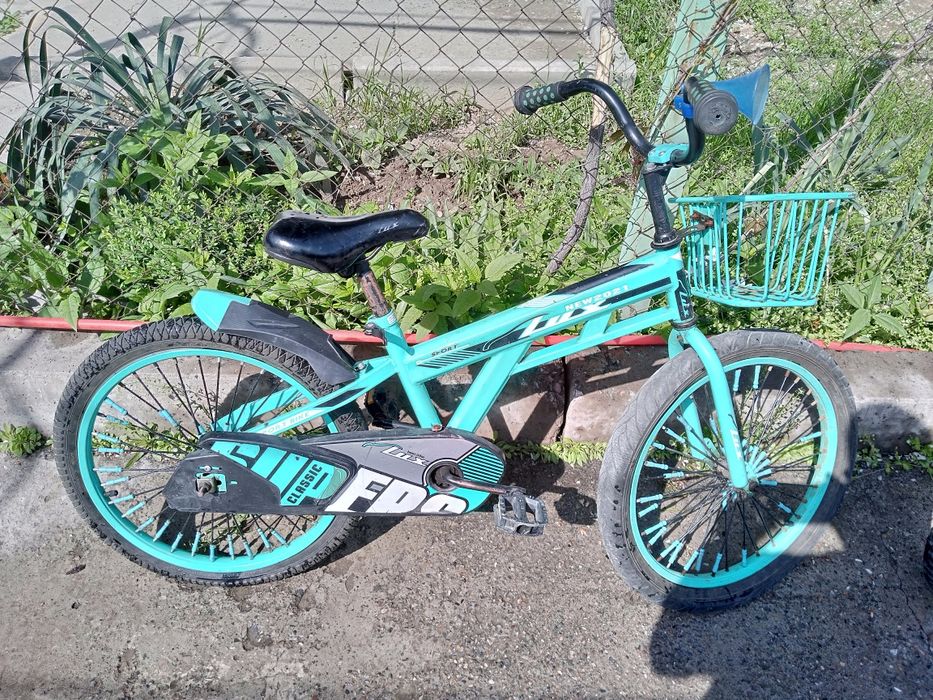 велик 5 шт сатылады