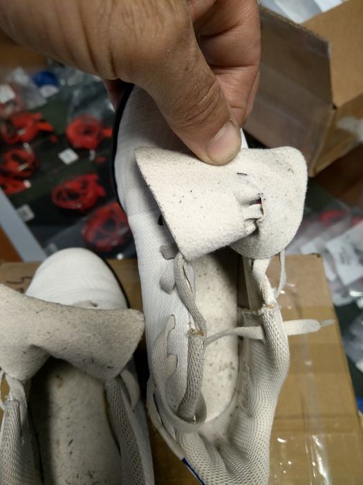 Adidas Messi marimea 31 1/2