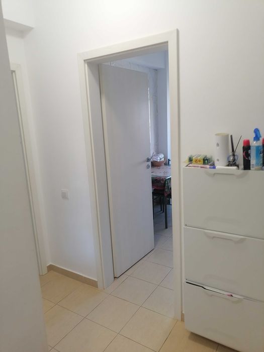 Vând apartament 2 camere