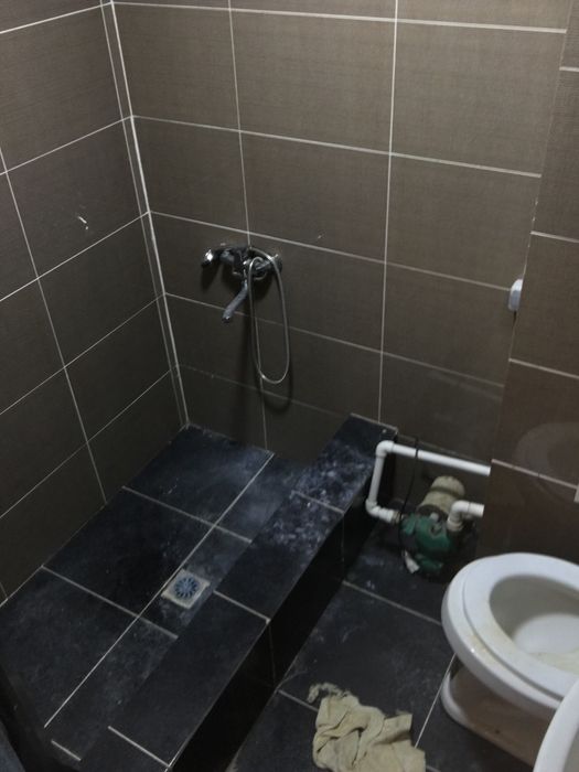 1 xonali kvartira sotiladi juda arzonga Yangi Oʻzbekiston Ruparasi