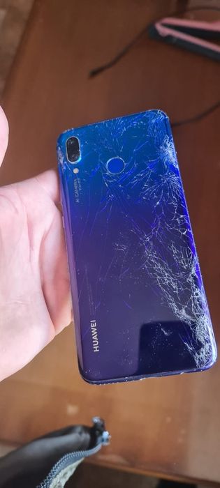 Продам телефоны Samsung a07