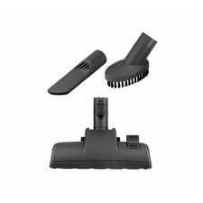 Пылесос LG VC5420NHTW