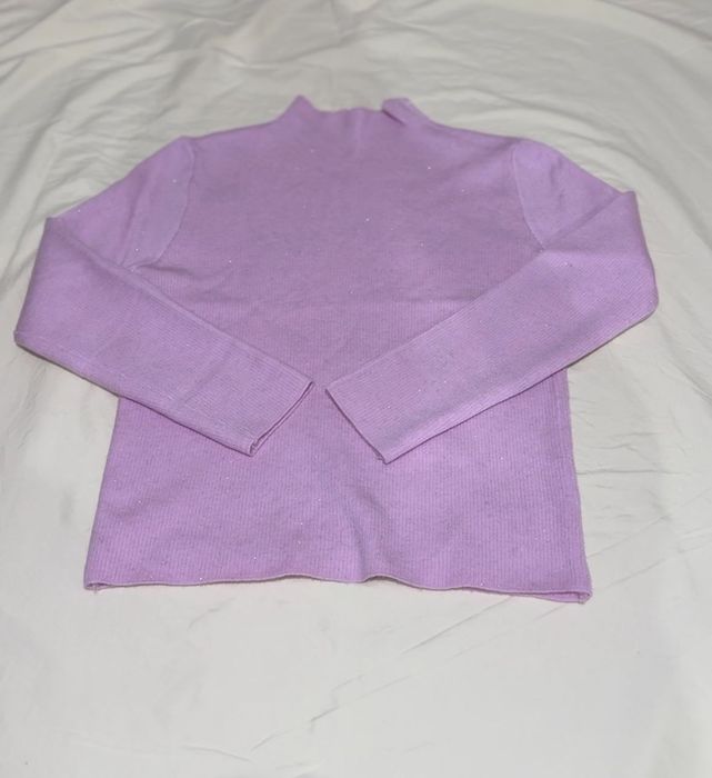 Продам кофточки новые