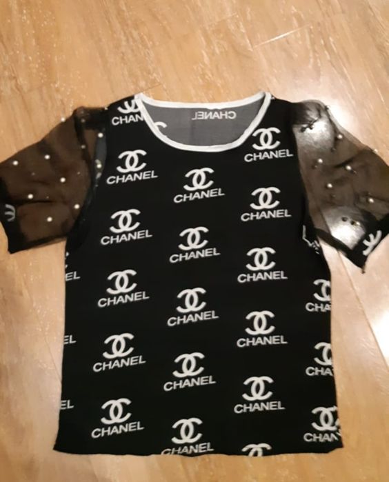 Продам кофточку женскую