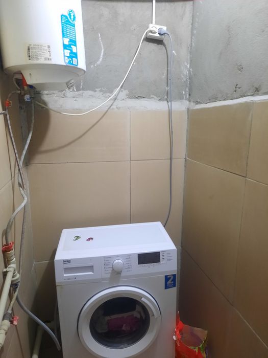 Продаеться дом 5сот