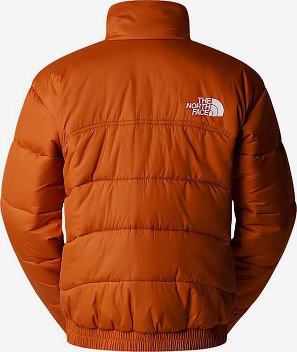 Мъжко! The North Face M Tnf Jkt 2000- XXL размер