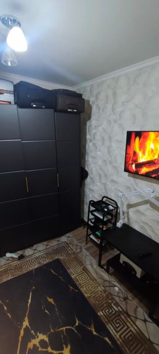 Продам квартиру