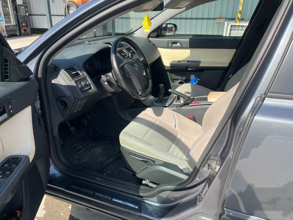 Volvo V 50 stare impecabilă