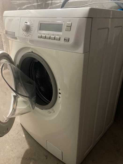 Продавам пералня