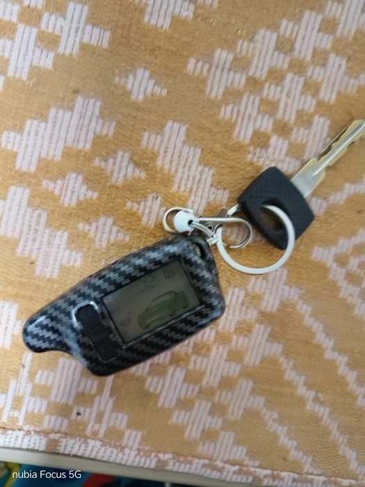 Продам mercedes-benz