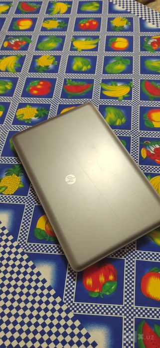 Ноутбук HP 650  без доставки