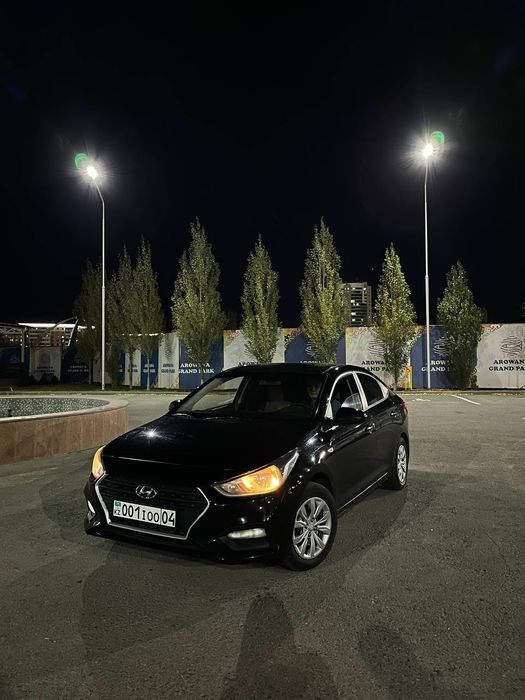 Продам или обмен