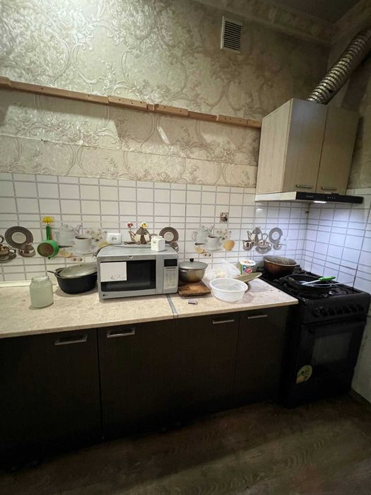 Ijaraga kivartira bor Oila uchun honalarimiz bor alohida narxi