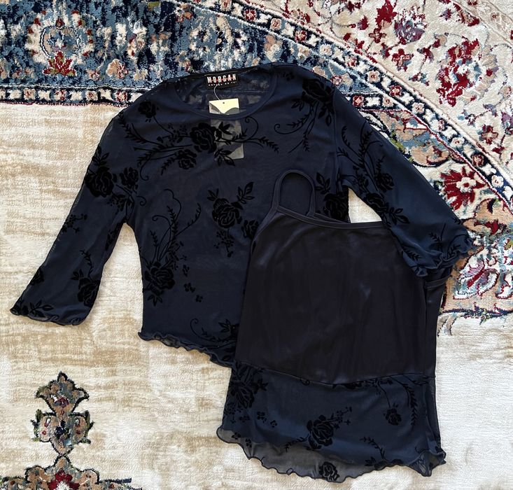 Одежда женская,новая