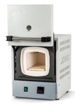 Муфельная печь SNOL 3/1100 LHM01.