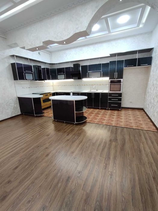 Продам Уютный дом махалля Пахтакор , Арча Куча